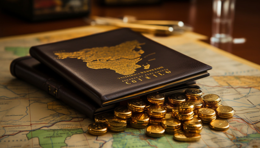 Général - Comment obtenir le visa Cameroun en France ?