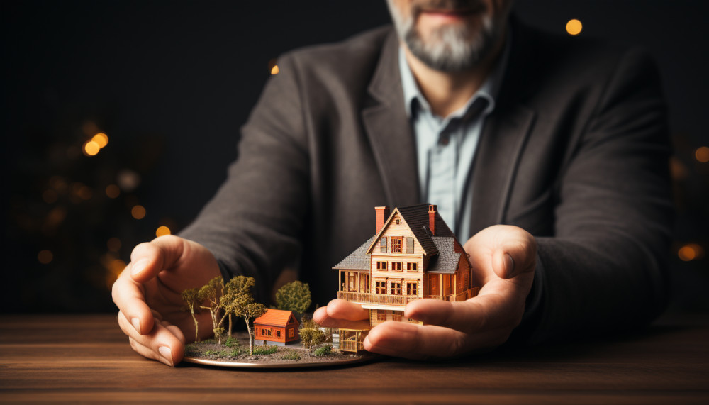 Général - Comment vite vendre son bien immobilier ?