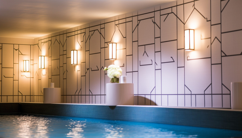 Loisirs - Découvrez les meilleurs loisirs complémentaires à votre cure thalasso