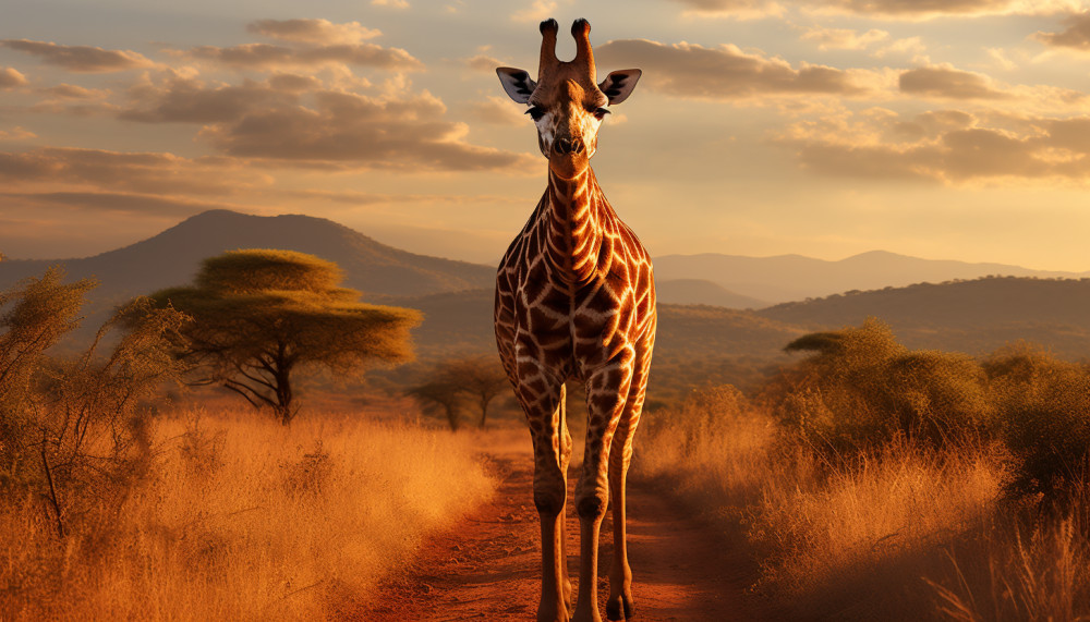 Général - Pourquoi devez-vous visiter l’Afrique du Sud ?