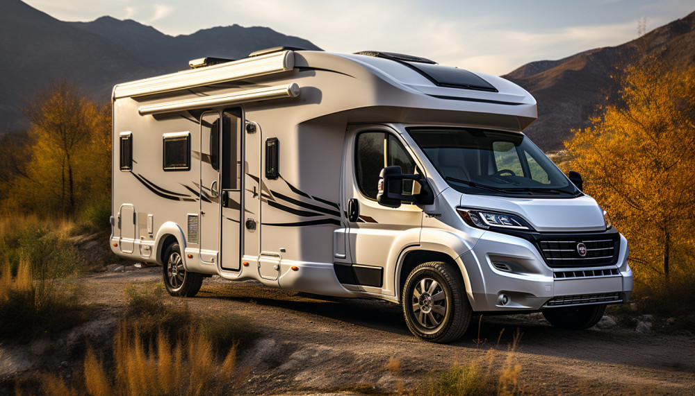 Général - Que doit contenir un bon camping-car ?