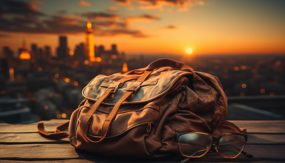 Général - Quelles sont les conditions d’obtention de l’ESTA pour un séjour aux USA ?