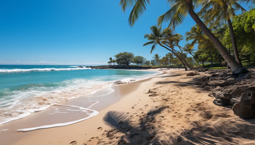 Loisirs - Quels sont les incontournables à visiter lors d’un séjour touristique à Miami ?